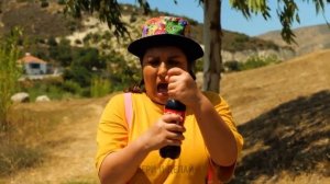 ⛺ Эпичные Лайфхаки Для Кемпинга ✨ Сделайте Свое Путешествие Невероятным!