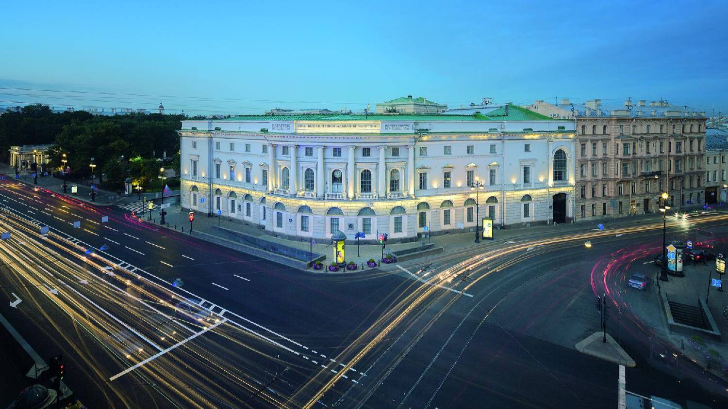 Цикл научно-просветительских лекций «ИСТОРИЧЕСКИЕ ВТОРНИКИ» смотреть онлайн