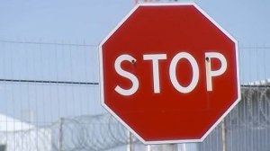 Украинского футболиста Рудько задержали при попытке покинуть страну