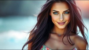 DJ Tyna - Juguemos Los Dos (2025)