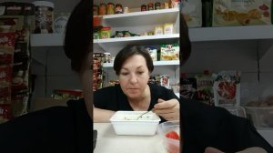 Приятного аппетита❗