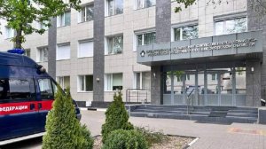 Белгородского чиновника заподозрили в обмане пострадавших от обстрелов ВСУ