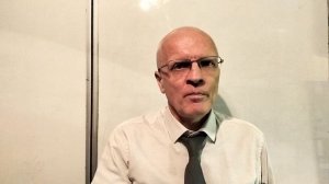 РИТОРИКА, видеопрезентация