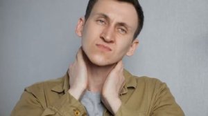 Как ИЗБАВИТЬСЯ ОТ ГИПЕРТОНИИ без лекарств навсегда