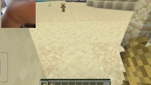 1 часть выживания:)