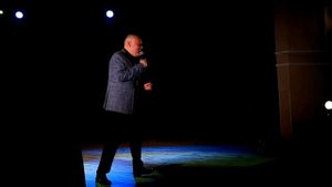 Эти Песни Набрали Миллионы Просмотров!!!