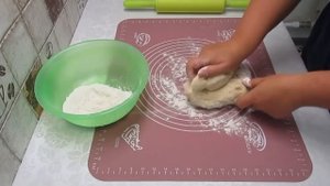 Из банки консервов готовлю вкусные блюда! Рецепт.