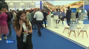 Третий день TNF-2025 начался с забега