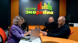 Время новостей. Мнения / Лаборатория креативного маркетинга «Заводим» 16.09.2025