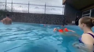 «Яранга». 2 смена ДОЛ «Солнышко», 2023 г.