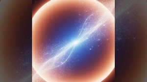 Зарисовки из шедеврум