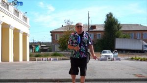 Ремонт придворцовой площади продолжается