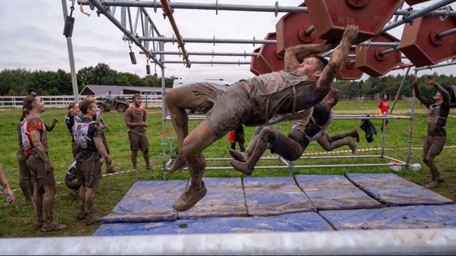 Читатель, ты представь высокая гора… смотреть онлайн