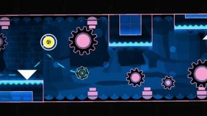 Conna "by - FarawGD" (All coins)