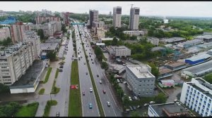 Продажа Квартира для инвестиции на ул. Герцена Ярославль