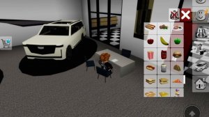 Садовник первый сезон третья серия