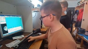 исправьте наш позвной RC4P