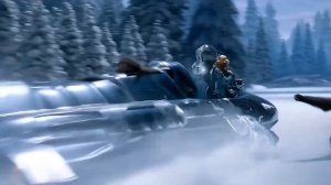 Music and videos created by AI