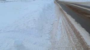 RC4P=нужна помощь по очистке дороги