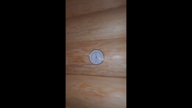 Обустраиваю баню. Электрика, полы, полки, трубы смотреть онлайн