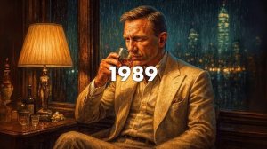 ＩＴ`Ｓ ＡＬＷＡＹＳ ４ ＡＭ ⧸⧸ Vol. 28 ⧸⧸ Synthwave, Dreamwave, Vaporwave, Chillsynth