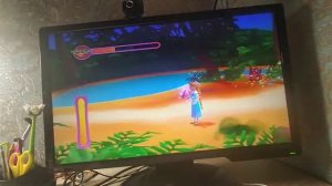 Принцессы зачарованный мир 12 уровень