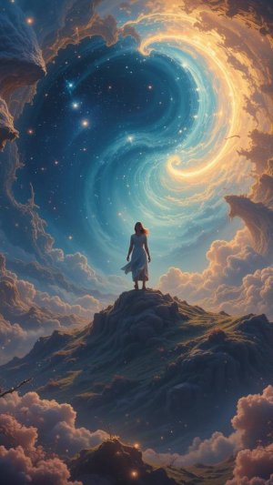 Центр Земли