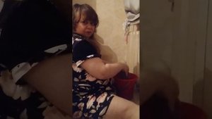 Вымала батарею в коем веке