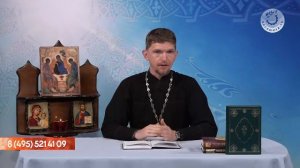 Прямой эфир Балашиха-ТВ