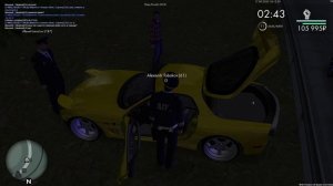 MTA_ San Andreas 2025-09-17 18-08-311 - Trim