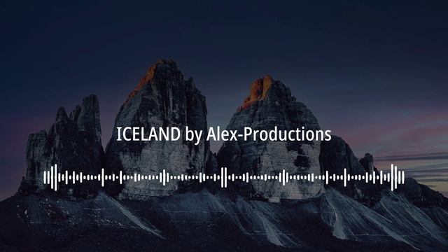 🎬 Epic Cinematic Adventure Music | No Copyright Sounds (NCS)