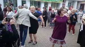 Федерико Феллини....... 14.09.25 Гомель парк Луначарского 🥰💫