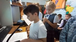 D1CQ=RC4P=ЭДУАРД ПЕРВАЯ РАДИОСВЯЗЬ