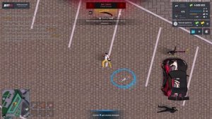 Grand Theft Auto San Andreas 2025.09.17 - 22.44.24.11.DVR