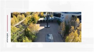 Голосование за имя нового аэропорта в Мирном и другие итоги дня – коротко