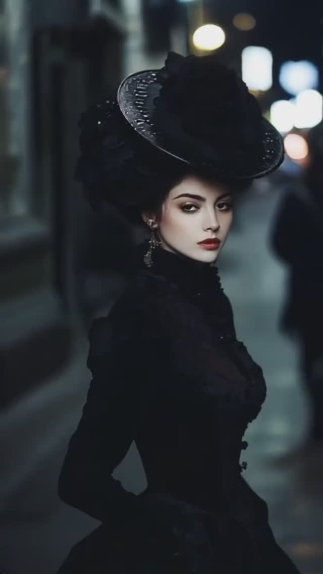 Красавицы серебрянного века смотреть онлайн