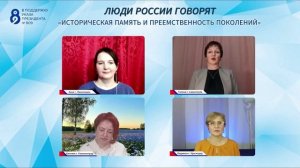 38. Смекалка_Невский_Донской_Кутузов