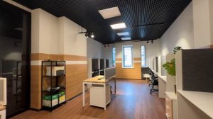 Продажа помещения в Перми