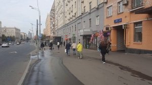 проспект мира 116