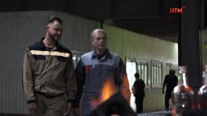 Проект «Простые герои»