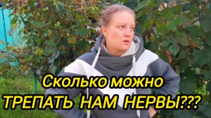 КУПИЛИ ДОМ В ДЕРЕВНЕ | Сколько можно | Дом в деревне | Деревенские будни