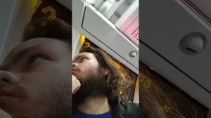 Поездки в общественном транспорте | 17-сен-2025, 5