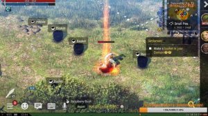 durango wild lands прохождение #2