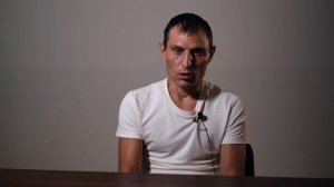 Гражданин Республики Молдова по заданию украинских спецслужб планировал подорвать насосную станцию