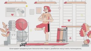 Кейс: Школа Хороших Сахаров