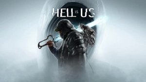 Hell is Us полный оригинальный саундтрек