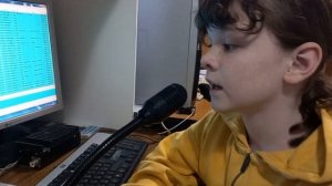 R4PBS=UA4PNZ=UB4RHC==RN3QLE=R0AGR=UB4RHC=Елизавета