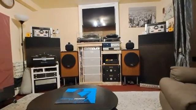 Klipschorn Sonny Rollins смотреть онлайн