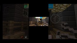 XRecorder_20250917_01.mp4