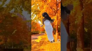 Конечно виновато